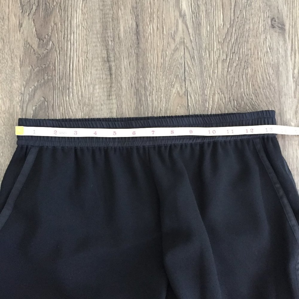 Sanctuary City Track Pants - Picture 9 of 12